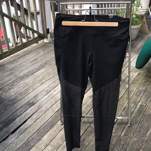 NEVER WORN Victoria Sport Knockout by Victoria’s